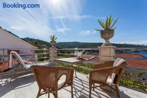 Apartment Beti - Image 2