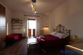 La Vista Colliano - Image 2