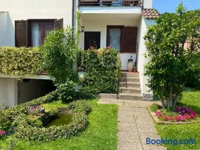 Rana B&B - Image 1