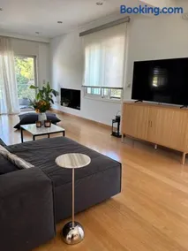 Luminous Home - Image 1