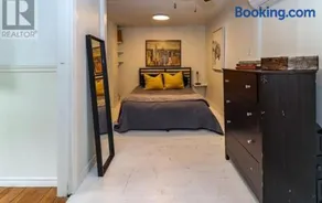 Central, Dog Friendly, Parking - Image 2