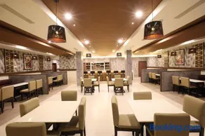 Hotel Tamil Nadu Tirunelveli - Image 1