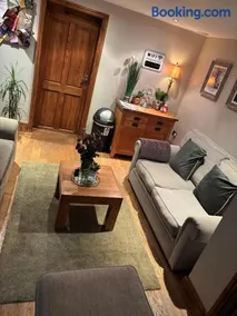 The Field View Retreat at Alveston Pastures just 3 miles from the Town - Image 5