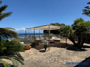 Villa Le Palme - Image 1