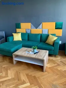 Victory apartmán - Image 3