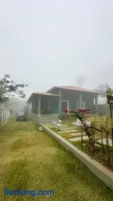 Recanto em Mulungu - Image 4
