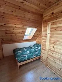 Dom Pod Niebem - Image 3