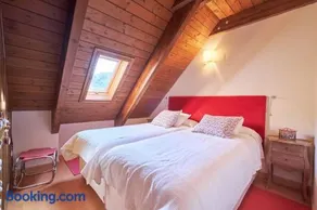 Ático Panticuto - Image 3