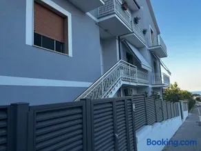 Casa Marina 230 - Image 3