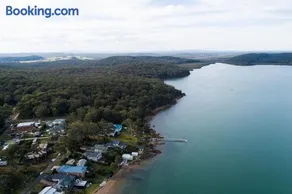 Zahirs Retreat - Image 4