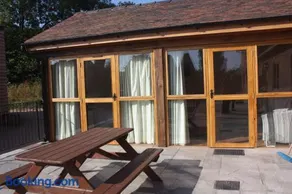 The Stables - Image 3