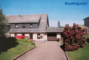 Ferienhaus Ostwald - Image 1