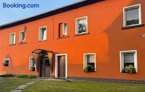 Apartament nad Włodzicą - Image 1