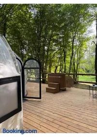La bulle - Image 3