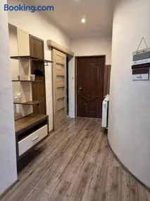 Apartmán Lupa 2 - Image 4