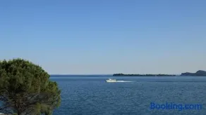 Hotel Aquavite - Image 3