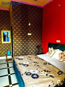 Jolly hill stay - Image 3