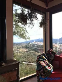Casa rural Pará de Gaita. Un refugio en la naturaleza - Image 2