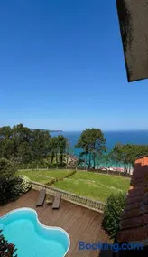 Villa Aldán Areacova - Image 2