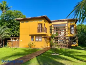 Casa de Luxo Costa do Sauipe - Image 1