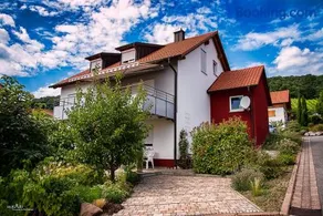 Ferienwohnung Viabella - Image 1