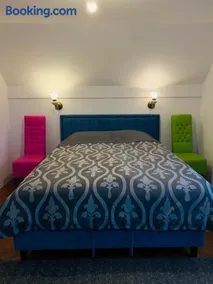 Vila Vera - Image 5