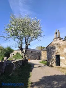Casa Rural dos Lameiros - Image 3