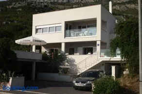 Open Hus - Image 4