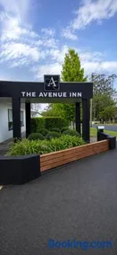 The Avenue Inn - Image 2