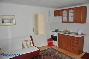 Privát U Čejků - Image 3