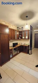Valia Suite, Stone House - Image 2