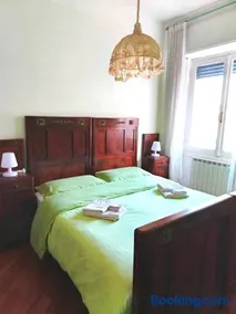 B&B Corallo - Image 1
