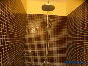 Hotel El Carmen - Image 3