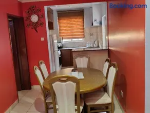 Greatwall golden stay - Image 1