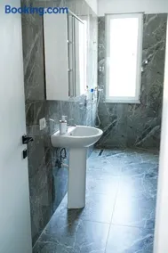 Corner Apartments - Image 2