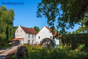 Vakantieverblijf Volmolen B&B - Image 1
