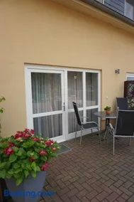 Appartement In Rheinsberg Mit Seeblickbalkon - Image 4