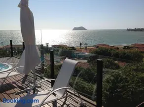 CASA 4QTOS PISCINA PRAIA - Image 4