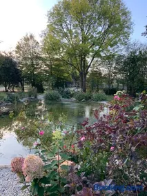 La Grange des Loges - Image 3