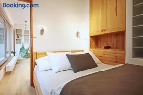 Invalidovna Apartment - Image 3