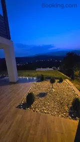 Top Hill - Image 3