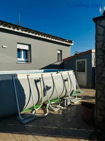 Casa Nadiia - Image 2