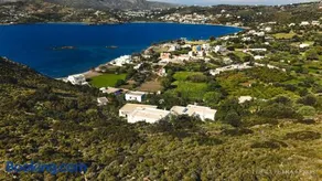Terra Petra - Image 1