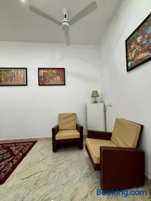 Ayurville Homestay - Image 5