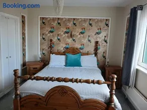 Ceecliff House - Image 2