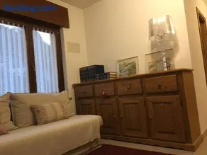 Appartamento Indipendente nel cuore delle Alpi - Image 4