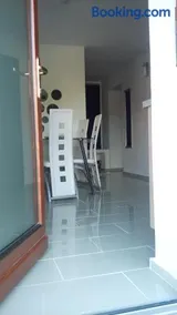 Káli Apartman - Image 3