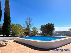 Casa Pura Vida - Malaga - Andalusië - Image 1