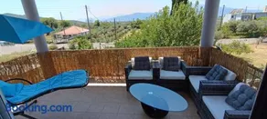 Guest House Kastraki - Image 1