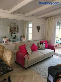 Casa Oasis - Image 5